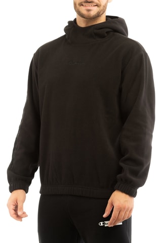 Sweat - Noir - Noir