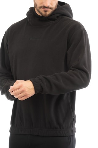 Sweat - Noir - Noir