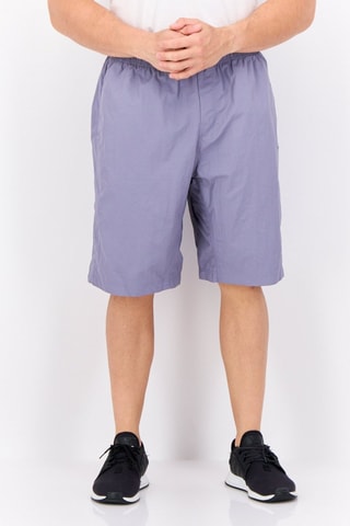 Bermuda - Violet - Violet
