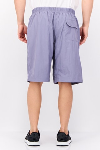 Bermuda - Violet - Violet