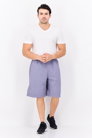 Bermuda - Violet - Violet