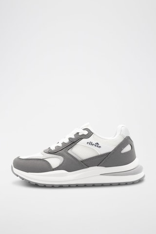 Sneakers - Gris