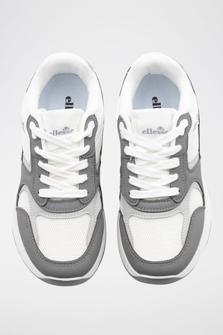 Sneakers - Gris