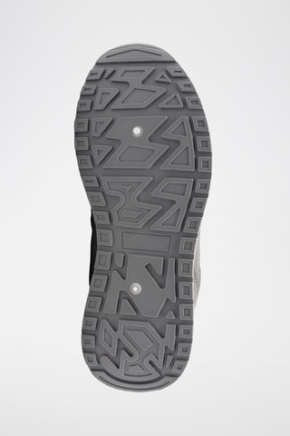 Sneakers - Gris