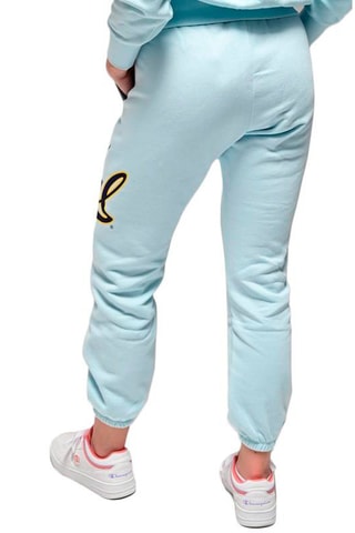 Jogging - Ciel - Bleu