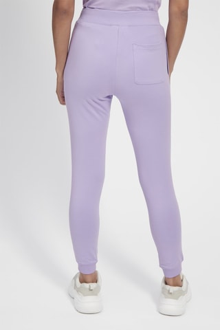 Pantalon - Lavande - Violet