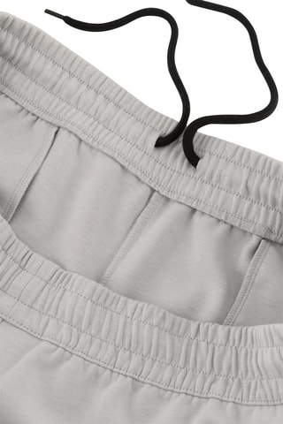 Pantalon American Tech - Gris clair - Gris