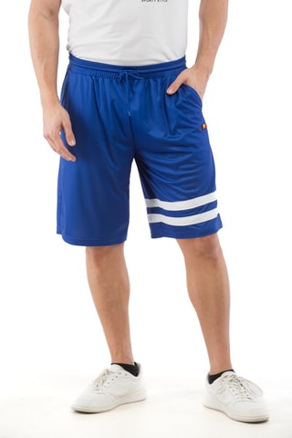 Short Rimini - Bleu