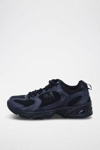 Sneakers 530 - Noir