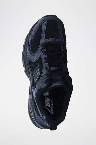 Sneakers 530 - Noir