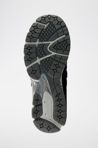 Baskets - Gris - New Balance
