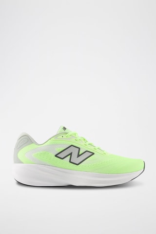 Baskets M680 - Vert - New Balance