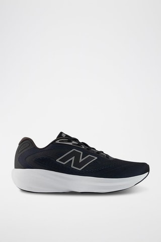 Baskets M680 - Noir - New Balance
