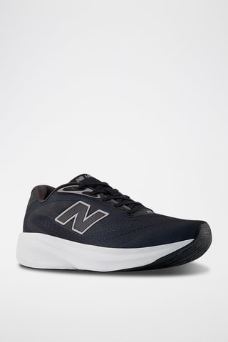 Baskets M680 - Noir - New Balance