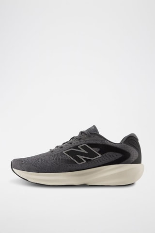 Baskets M680 - Gris foncé - New Balance