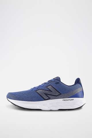 Baskets M520 - Bleu marine - New Balance