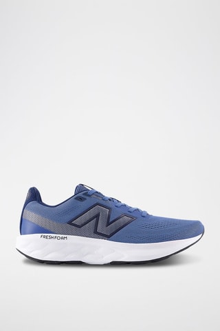 Baskets M520 - Bleu marine - New Balance