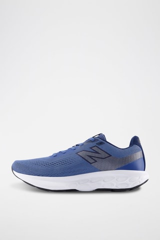 Baskets M520 - Bleu marine - New Balance