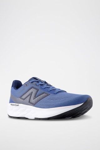 Baskets M520 - Bleu marine - New Balance