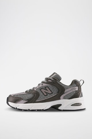 Baskets - Noir - New Balance