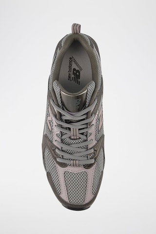 Baskets - Noir - New Balance