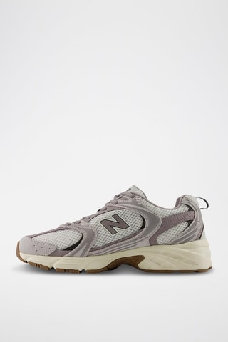 Baskets - Gris - New balance