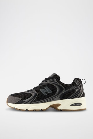Baskets - Noir - New balance