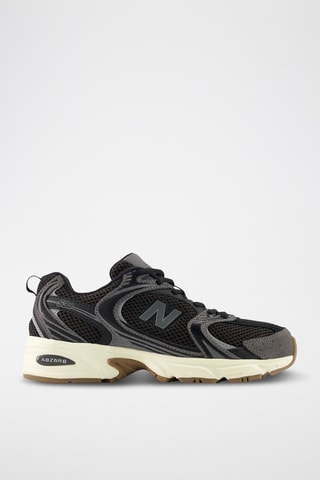 Baskets - Noir - New balance