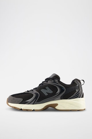 Baskets - Noir - New balance