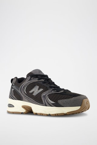 Baskets - Noir - New balance