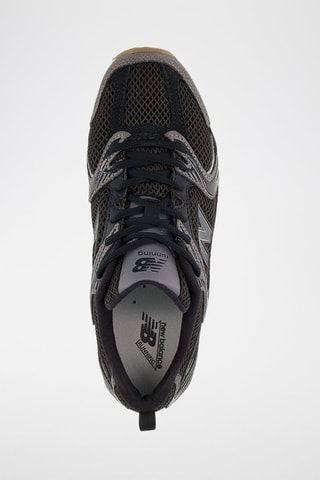 Baskets - Noir - New balance