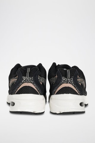 Baskets - Noir - New Balance