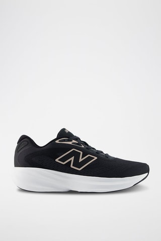 Baskets - Noir et doré - New Balance