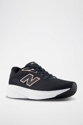Baskets - Noir et doré - New Balance