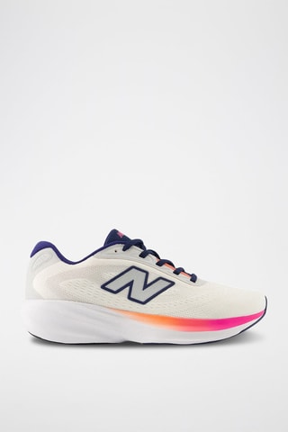 Baskets - Blanc et noir - New Balance