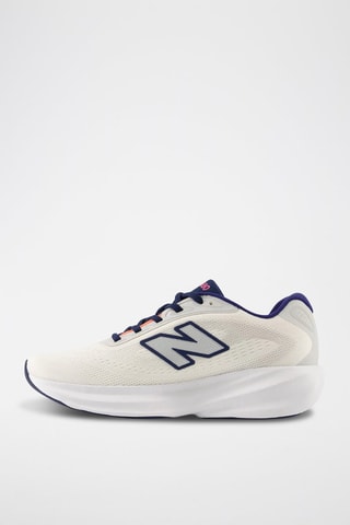 Baskets - Blanc et noir - New Balance
