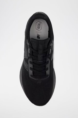 Baskets M520 - Noir