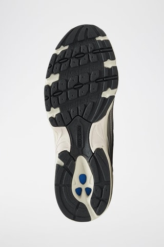 Chaussures de randonnée - Blanc