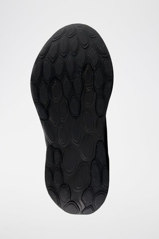 Chaussures de running - Noir