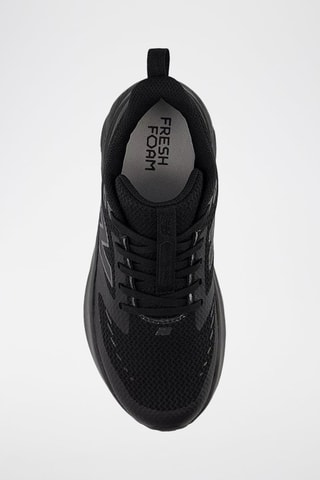 Chaussures de running - Noir