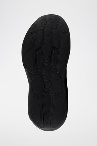 Chaussures de running - Noir