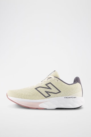 Chaussures de running - Blanc - New Balance