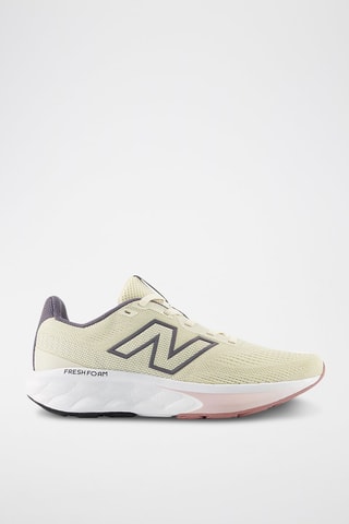 Chaussures de running - Blanc - New Balance