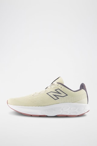 Chaussures de running - Blanc - New Balance