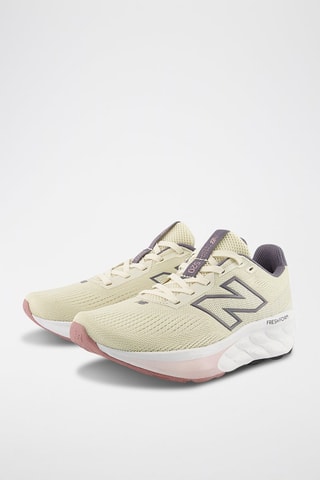 Chaussures de running - Blanc - New Balance