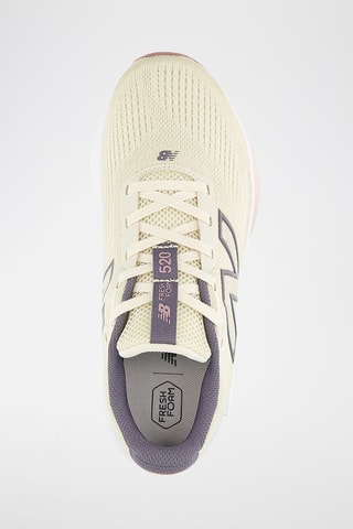 Chaussures de running - Blanc - New Balance