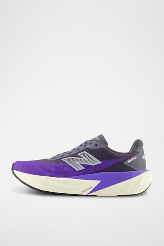 Chaussures d’entraînement Wfcx - Violet - New Balance