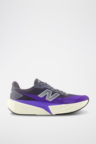 Chaussures d’entraînement Wfcx - Violet - New Balance