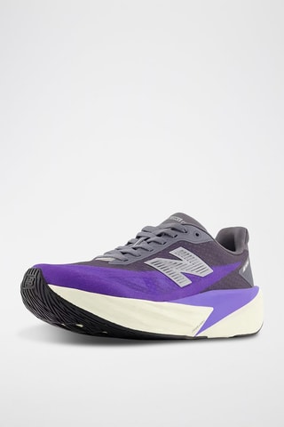 Chaussures d’entraînement Wfcx - Violet - New Balance