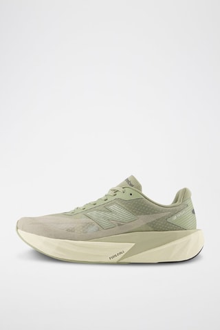 Chaussures de running MFCX - Vert - New Balance